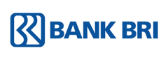 bank bri