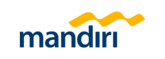 bank mandiri